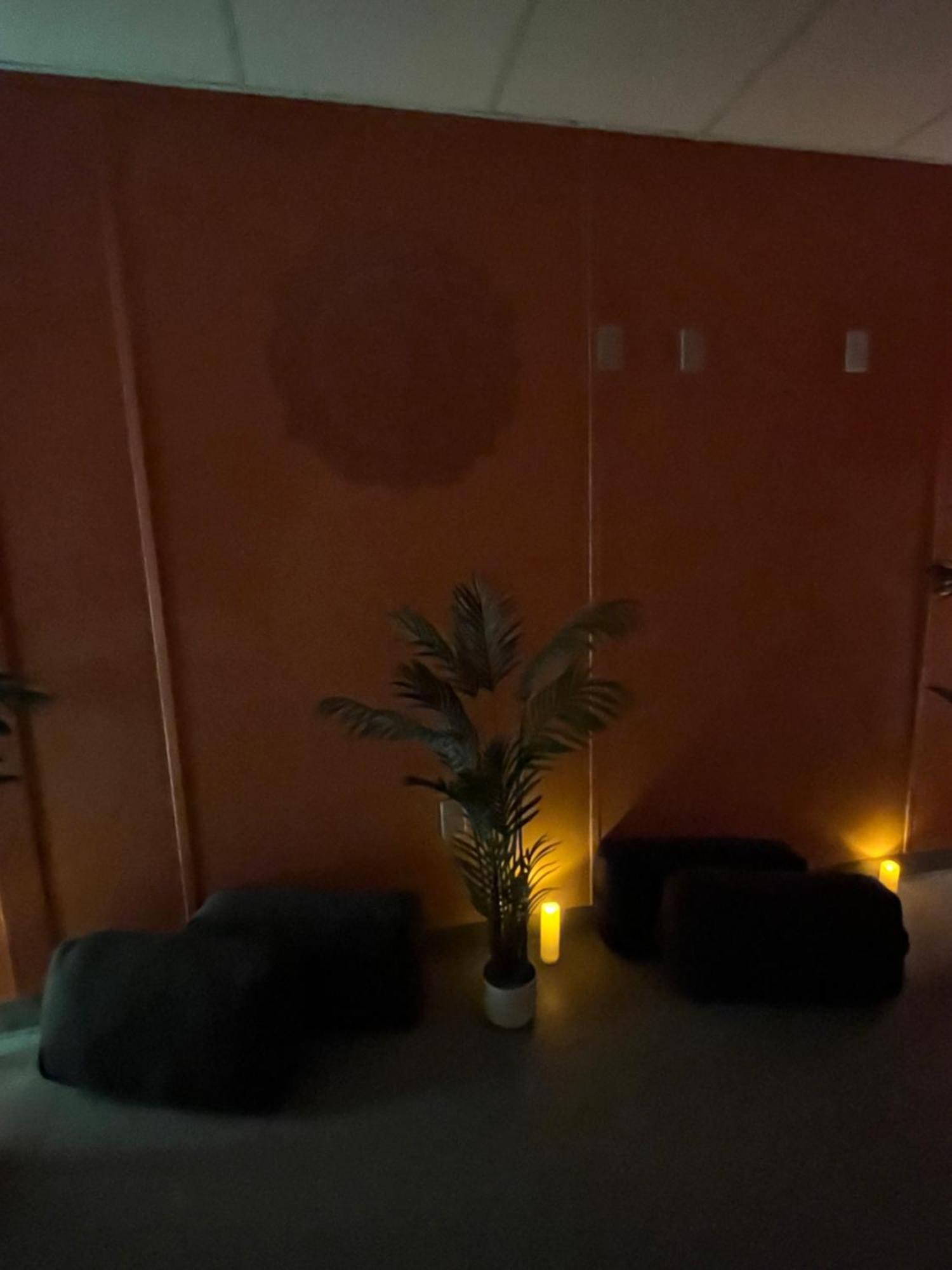 Freeport Studios Екстериор снимка